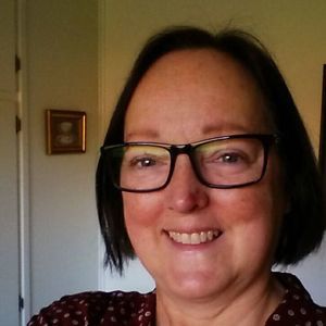 Meet your Posher, Rose